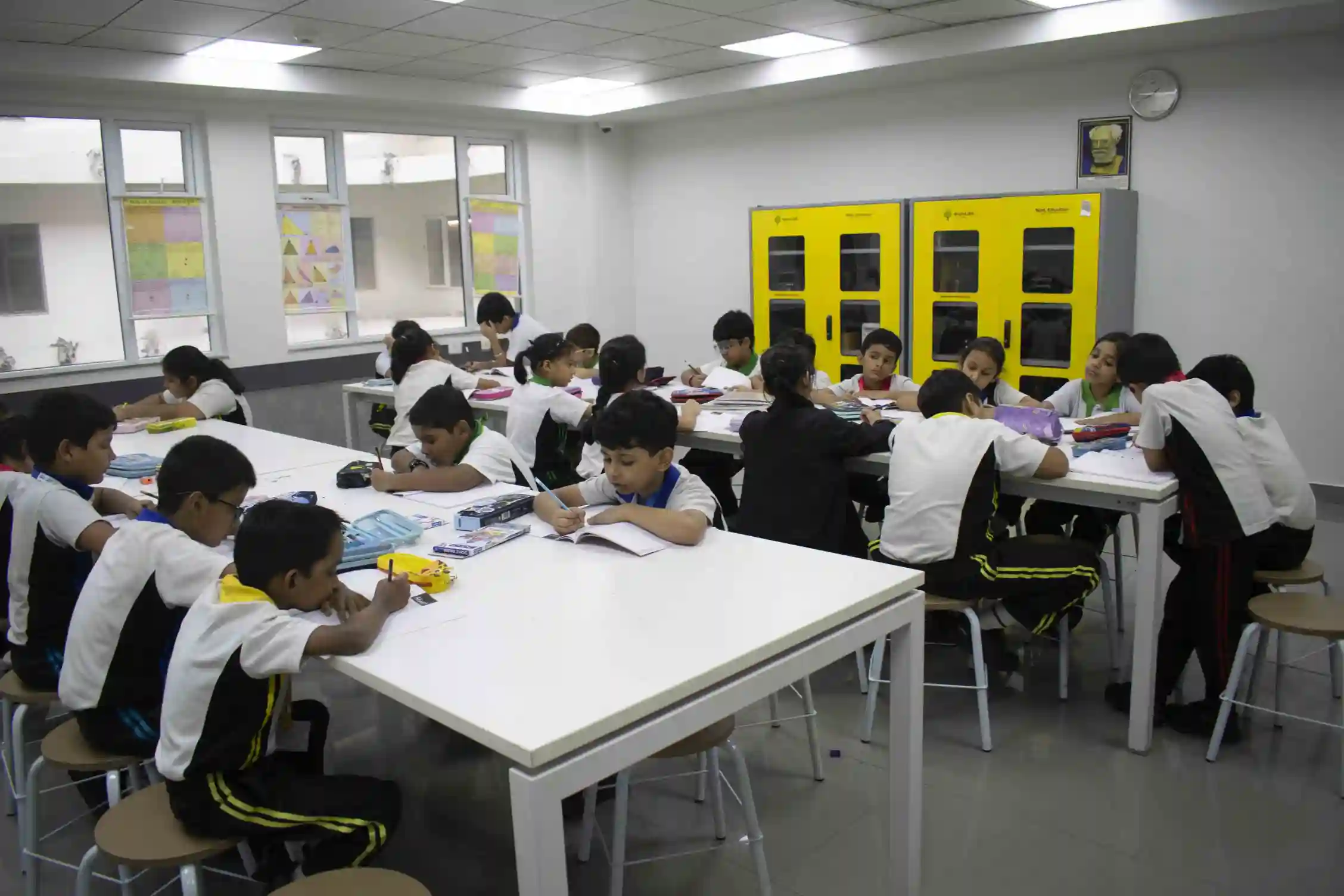 Math Lab 2
